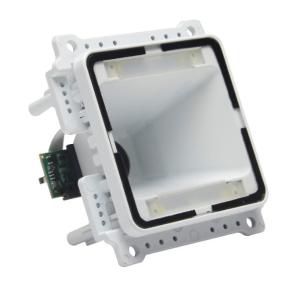 Wholesale sme: Barcode Scan Module- 2D SME560J