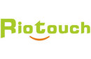 Dong Guan RioTouch Technology Co., Ltd.