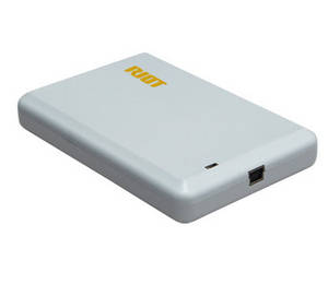 Wholesale rfid reader: RFID Reader for NTAG 203/205/213/215/216
