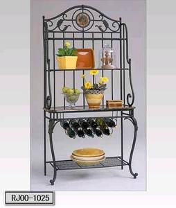 Wholesale modern stool: Bakers Rack Wholesale modern stool: Bakers Rack