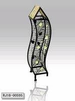 CD Rack