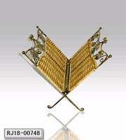 Magazine Rack