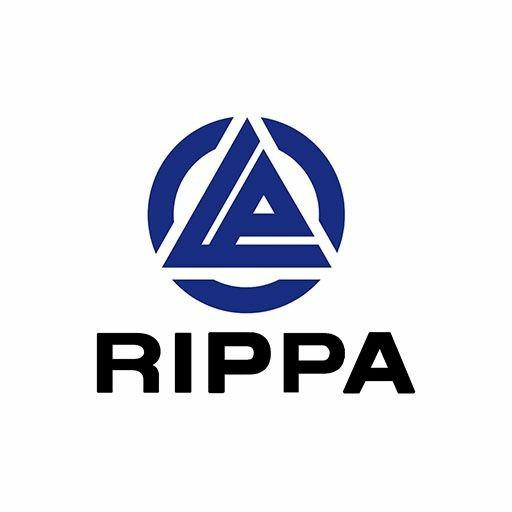 Rippa R319-N Ew Official Unified Retail Price Is $2625 (FOB) Global ...