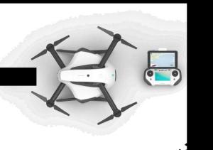Wholesale rc drone camera: Mobula
