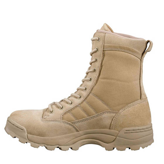 Military Boots From Original SWAT Boots Manufacturer(id:4945269 ...