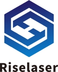 Riselaser Technology Co., Ltd Company Logo