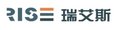 Rise Tianjin Steel Sales Co., Ltd Company Logo