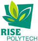 Rise Polytech Industry Co., Limited Company Logo