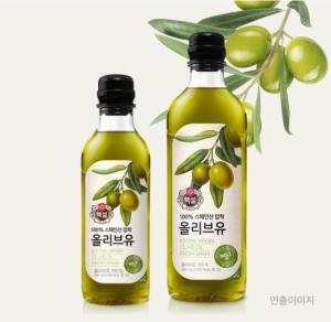 Wholesale water pressure type: Product Name: Pressurized Olive Oil 900 Ml (20-year Renewal)