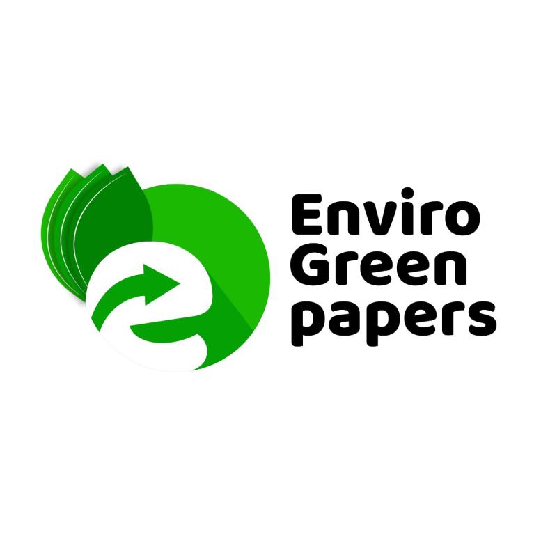 Envirogreen Papers