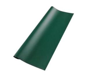 Wholesale self-adhesive graphic: Ferrous Sheet