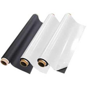 Wholesale sign display: Flexible Magnets