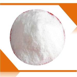 Wholesale cooper sulfate: 3-AMINO-1,2,4-Triazole. CAS No: 61-82-5,ATA
