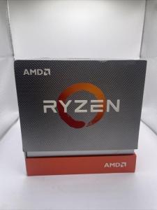 Wholesale amd ryzen: AMD Ryzen 9 3900X 12-Core 24-Thread W/ Box WhatsApp +44 7769 498848