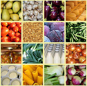 Wholesale vegetable: Fresh Fruit