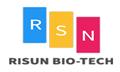 Xi'an Risun Biotechnology Co., Ltd.
