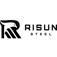 Hubei Risunsteel Co., Ltd. Company Logo
