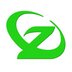 Shandong Leantro Green-Tech Co., Ltd. Company Logo
