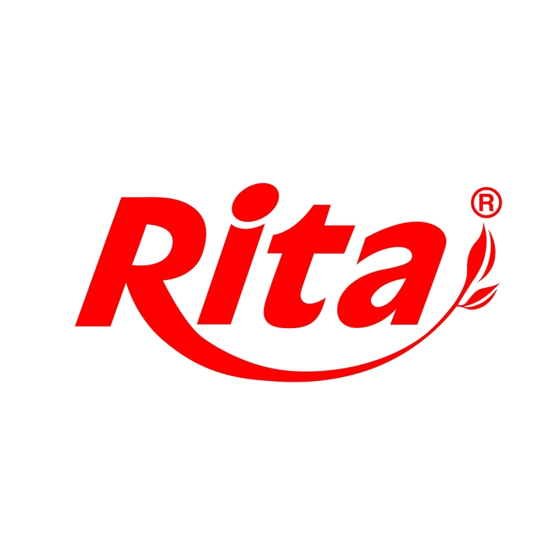 Rita Food & Drink Co., LTD