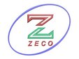 Zeecoo Electronics Co. LTD. Company Logo