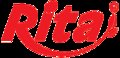 RITA FOOD AND DRINK CO., LTD Company Logo