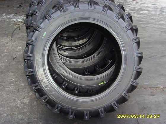 Cheap 9.5-24 Tractor Tires(id:6376473) Product details ...