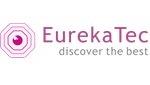 EurekaTec Ltd Company Logo