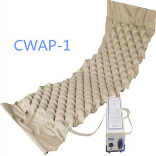 Sell Anti Bedsore Mattress---CWAP-1 (Manufacturer)--CE