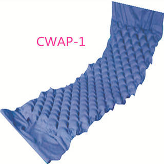 Sell CWAP-1 Anti Decubitus Mattress----CE,Rohs,CFS (Manufacturer)