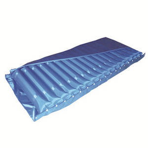Wholesale air mattress: Anti Bedsore Air Mattress---CE (Manufacturer)--CWAT-1