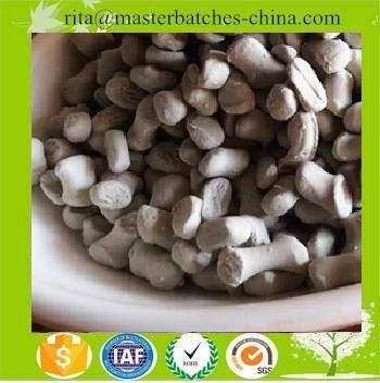 Sell High Quality Desiccant Masterbatch
