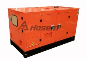 Wholesale tank trailer: 10kVA Diesel Generator with Perkins Engine 403A-11G1 for House