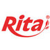 RITA Food and Drink Co.,Ltd Company Logo