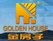 Dalian Golden House Door&Window Mfg Co.Ltd  Company Logo