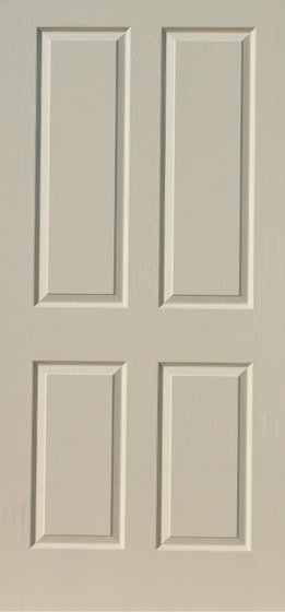 90 Minutes Wooden Fire Rated Door Id 8733514 Buy China Fire