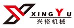 Shandong Xingyu Mechanical Technology Co., Ltd Company Logo