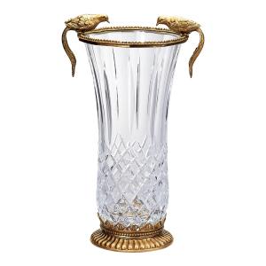 Wholesale Vase Vase Manufacturers Suppliers Ec21