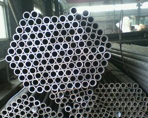 Wholesale high precision steel pipe: Seamless Carbon Steel Tube/Pipe Precision Pipes Boiler Pipes High Pressure Pipes and So Son