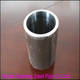 ISO9001 E355 Hydraulic Cylinder Seamless Honed Tube