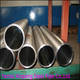 Cold Rolled Pipe E355 Using Cylinder Honed Steel Tube