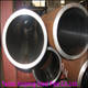 ST52 CK45 Hydraulic Seamless Cold Rolled Tube