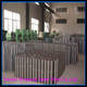 FOB STKM13A Steel Precision Hydraulic Cylinder Pipe