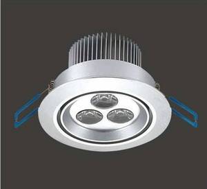 Wholesale Commercial Lighting Projects: LED Ceiling Light,LED Light,LED Ceiling Spotlight
