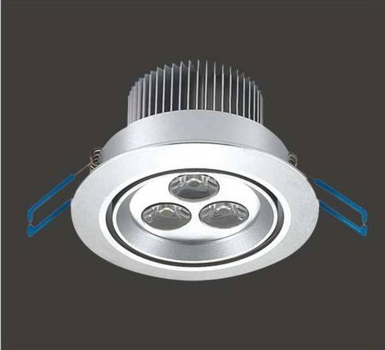 LED Ceiling Light,LED Light,LED Ceiling Spotlight