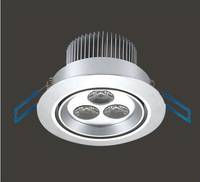 LED Ceiling Light,LED Light,LED Ceiling Spotlight