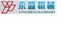 Qingzhou Yongsheng Machinery Co.,Ltd Company Logo