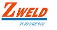 Suzhou Zweld Welding Equipment Co., Ltd.  Company Logo