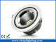 5-30w A Level Recessed Cob LED Downlight