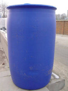 Wholesale labsa: Linear Alkyl Benzene Sulphonic Acid ( LABSA )