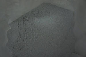 Wholesale magnesium chloride: Magnesium Chloride Anhydrous